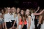 Thumbs/tn_Jeugddisco White Edition 463.jpg
